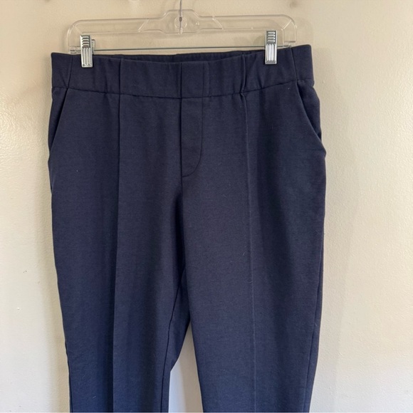 Garnet Hill Comfort Pants - Picture 8 of 15